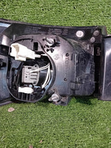 LAMPA TYŁ TYLNA TOYOTA AVENSIS T27 LIFT SEDAN 15- NR.114