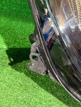 REFLEKTOR PRAWY OPEL ASTRA J GTC XENON NR:667