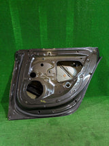 DRZWI TYLNE PRAWE PRAWY TYŁ AUDI A5 8T SPORTBACK 08- NR.3589