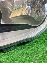 REFLEKTOR LEWY FORD FOCUS MK4