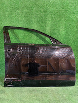 DRZWI PRAWE PRZEDNIE AUDI A6 C7 4G0