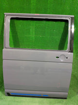 DRZWI PRZESUWNE PRAWE BOCZNE VW T5 T6 NR.3527