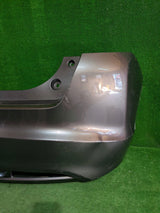 ZDERZAK TYLNY TYŁ HONDA CIVIC IX HB NR.6563