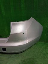 ZDERZAK TYLNY TYŁ OPEL ASTRA K KOMBI 15- NR.7366