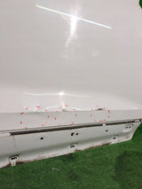 DRZWI PRZEDNIE PRAWE PRAWY PRZÓD SKODA KODIAQ 565 16- NR.3482