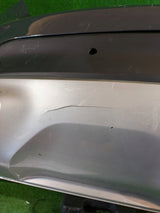 ZDERZAK TYLNY TYŁ KIA X-CEED NR.6178
