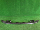 WSPORNIK WZMOCNIENIE ZDERZAKA PRZEDNIE MAZDA CX30 CX-30 19- NR.0666