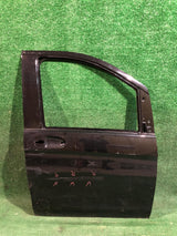 DRZWI PRAWE PRZEDNIE MERCEDES VITO W447