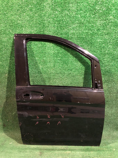 DRZWI PRAWE PRZEDNIE MERCEDES VITO W447