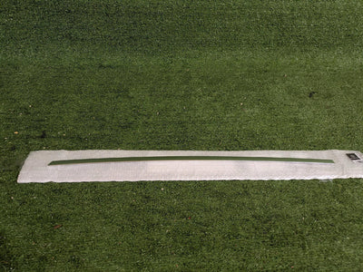 LISTWA CHROM DRZWI PRAWY TYŁ MERCEDES GLA W247