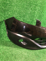 ZDERZAK PRZEDNI PRZÓD NISSAN QASHQAI J10 LIFT NR.982