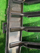GRILL ATRAPA BMW 2 F44