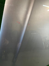 MASKA POKRYWA SILNIKA MITSUBISHI ASX 10-