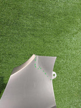 BŁOTNIK PRZEDNI LEWY PRZÓD SKODA OCTAVIA III NR.312