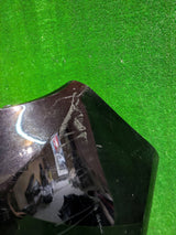 ZDERZAK TYLNY TYŁ OPEL ASTRA J HB 5D NR.6730