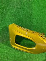 ZDERZAK PRZEDNI PRZÓD VW T-ROC 2GA NR.4590