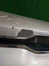ZDERZAK PRZEDNI PRZÓD KIA RIO IV LIFT 21- NR.5801