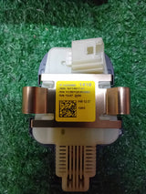 CZUJNIK SENSOR DESZCZU MERCEDES S-KLASA W222 NR.01