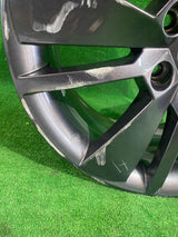 ALUFELGA SKODA SUPERB III 18” 8J ET44