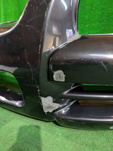 ZDERZAK PRZEDNI PRZÓD KIA SPORTAGE II NR.7036