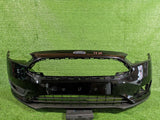 ZDERZAK PRZEDNI PRZÓD FORD FOCUS MK3 LIFT 14- NR.7738