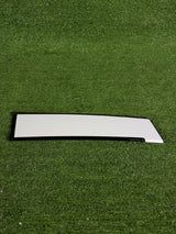 LISTWA DRZWI DEKOR LEWY TYŁ MAZDA CX3