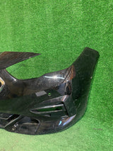 ZDERZAK PRZEDNI BMW 2 F44 GRAN COUPE NR.2750