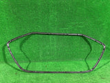 RAMKA GRILLA HYUNDAI IX20 LIFT
