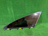 SZYBA KAROSERYJNA LEWA TYLNA MERCEDES CLA W117 SHOOTING BRAKE