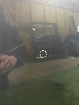 MASKA POKRYWA SILNIKA SEAT ATECA LIFT