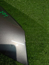 BŁOTNIK PRZEDNI PRAWY PRZÓD SKODA SCALA NR.271