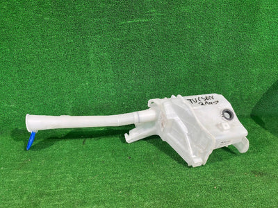 ZBIORNICZEK PŁYNU DO SPRYSKIWACZY HYUNDAI TUCSON IV