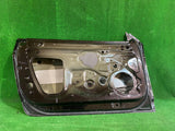 DRZWI LEWE AUDI A3 8V CABRIO 13- NR.2091
