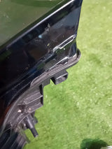 REFLEKTOR PRAWY PRZÓD BMW 3 G20 G21 FULL LED NR.885