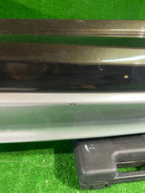 ZDERZAK TYLNY TYŁ HONDA CR-V IV LIFT 14-18 NR.4306
