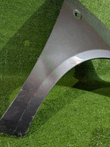 BŁOTNIK PRZEDNI PRAWY PRZÓD SKODA FABIA II ZAMIENNIK NR.304