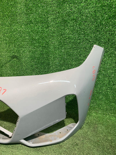 ZDERZAK PRZEDNI PRZÓD BMW 3 G20 G21 M-PAKIET LIFT NR.2281