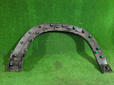 LISTWA BŁOTNIKA LEWA PRZEDNIA MAZDA MX30 MX-30 NR.61