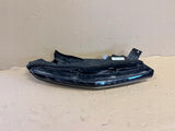 DRL PRAWY CITROEN C5X 9833775580 nr.0