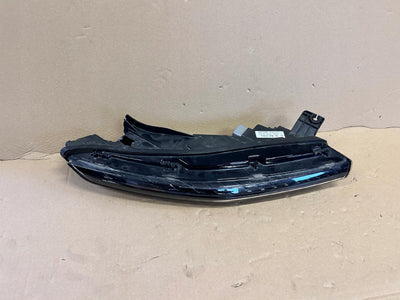 DRL PRAWY CITROEN C5X 9833775580 nr.0