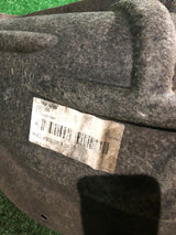 NADKOLE PRAWE TYLNE VOLVO XC40