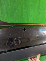 ZDERZAK TYLNY TYŁ AUDI A6 C6 SEDAN 04- NR.5860