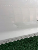 DRZWI PRZEDNIE PRAWE BMW X3 F25