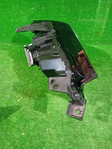 REFLEKTOR LEWY PRZÓD MAZDA CX-30 CX30 19- FULL LED 13PIN NR.796
