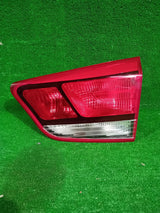LAMPA TYŁ TYLNA PRAWA KIA RIO IV 20- W KLAPE NR.92