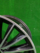 ALUFELGA MERCEDES C-KLASA AMG W206 19" 7.5J ET40 A2064011900 Nr.44