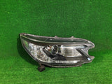 REFLEKTOR PRAWY HONDA CR-V CRV IV XENON 12-16