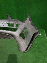 ZDERZAK PRZEDNI PRZÓD OPEL CORSA D LIFT 11- NR.6383