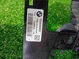 LAMPA TYLNA PRAWA BMW 1 F20 LIFT LED