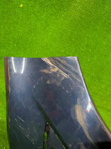 ZDERZAK PRZEDNI PRZÓD OPEL CORSA D LIFT 11- NR.6384